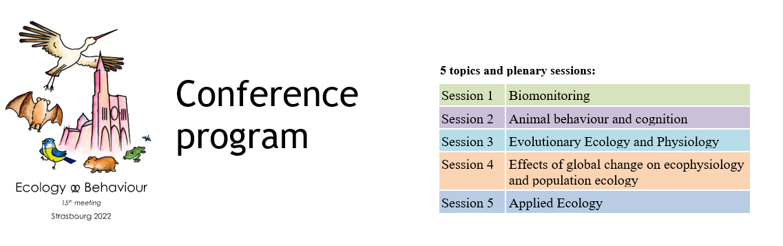 conference_program_head.png