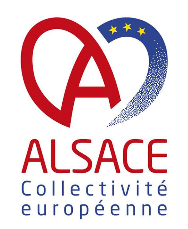 Collectivité européenne d'Alsace (CeA)