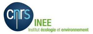 CNRS - Institut écologie et environnement