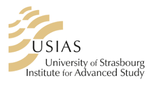 University of Strasbourg Institute for Advanced Study